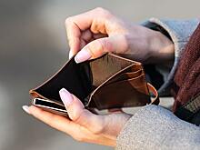 Деньги вперед: в России появился новый вид мошенничества при покупке авто