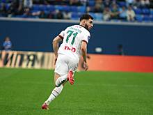 Игрок клуба РПЛ ответил на вопрос о переходе в европейский чемпионат