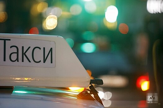 В Петербурге осудили таксиста, из-за которого мать погибла на глазах детей