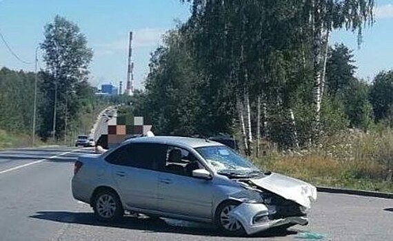 В Казани в понедельник поймали 12 пьяных водителей
