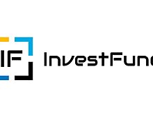 Компания «РСХБ Управление Активами» стала лауреатом премии Investfunds Awards