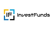 Компания «РСХБ Управление Активами» стала лауреатом премии Investfunds Awards