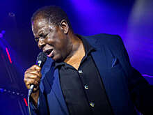 Британский музыкант Рой Янг посетит международный фестиваль в Туве