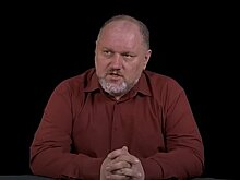 Описана разница между тактическим и стратегическим ядерным оружием