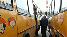 Минтранс ужесточит требования для автобусных перевозок детей