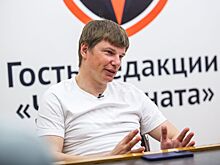 «Есть регламент. «Зениту» надо ехать и побеждать». Аршавин — о матче с «Волгой» в Кубке