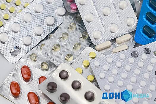 Во время рейда в Ростове выявили факт продажи наркотических веществ подростку
