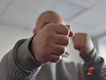 За что водитель маршрутки сломал нос подростку: подробности скандала в Сургуте