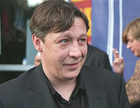 Волшебная помощь: на очередное заседание по делу Ефремова прибыл чародей