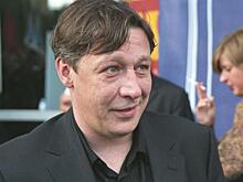 Волшебная помощь: на очередное заседание по делу Ефремова прибыл чародей