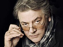 «Шпрота на вилке»: каким Александра Ширвиндта помнят соседи