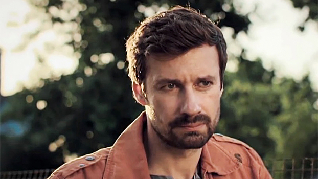 Актера Колганова арестовали за распространение детской порнографии