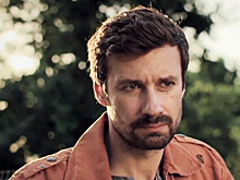 Актера Колганова арестовали за распространение детской порнографии