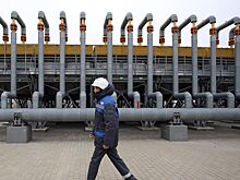 «Молдовагаз» раскрыл сумму задолженности перед «Газпромом»