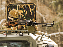 18-летняя студентка хотела взорвать машину офицера ВС РФ