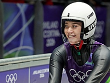 Кто завоевал олимпийские медали вечером 10 февраля и днем 11 февраля