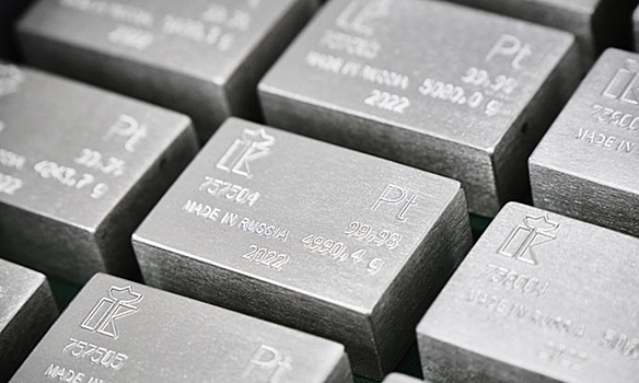 Назван мировой лидер роста цен в сентябре