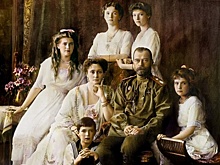 Стихи про Николая II завоевали первое место на кубанском международном литературном конкурсе