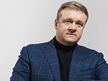 Мосгорсуд 5 февраля рассмотрит жалобу на арест экс-губернатора Рязанской области