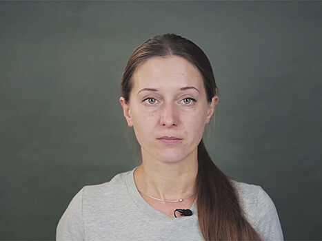 Борис Вишневский: "Светлана Прокопьева невиновна и должна быть оправдана"