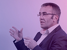 «Русский менеджер — как царь»: что понял иностранный бизнесмен, работая в России