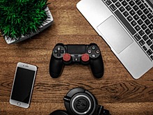 Epic Games запретила белорусам покупать игры в своём магазине. По геймерам ударили санкции