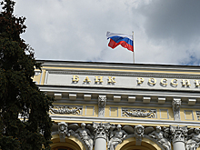 Разработчик M.E.Doc отверг обвинения в распространении вируса Petya