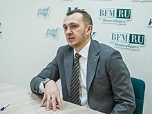 Новосибирский «Главрыбвод» уличили в сговоре на еловых ветках