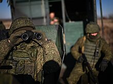 Сменивший пол участник СВО рассказал о выходе из-под Киева