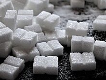 В России предлагают ввести государственную монополию на сахар
