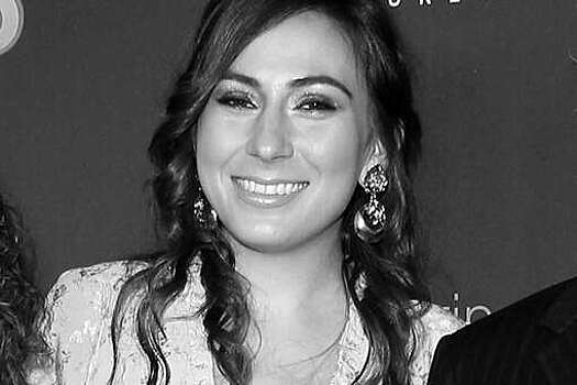 Дочь актера Томми Ли Джонса умерла от кокаиновой интоксикации