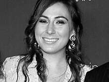 Дочь актера Томми Ли Джонса умерла от кокаиновой интоксикации