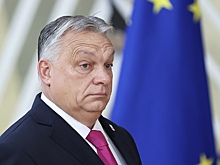 Евросоюз придумал план помощи Украине в обход вето Венгрии