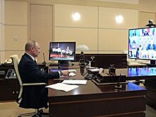 Московские правила в Лондоне: как агенты Путина коррумпировали британскую элиту (The Spectator, Великобритания)
