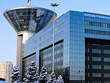 Как менялось правительство Московской области в 2024 году?