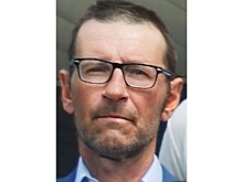 В Сердобске пропал мужчина в желто-коричневой куртке