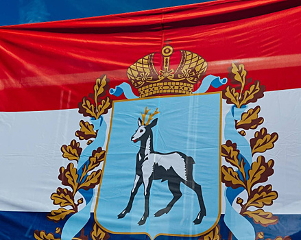 Марина Сидухина рассказала о формировании бюджета Самарской области