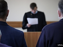 Участницу шоу «Пацанки» из Тюмени отправили в колонию за избиение прохожей