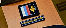 В Воронеже власти опровергли информацию о двухдневных очередях в военкомате