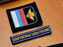 В Воронеже власти опровергли информацию о двухдневных очередях в военкомате