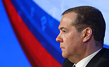 Пока вы не уснули: совет Медведева россиянам и новая фаза конфликта на Украине