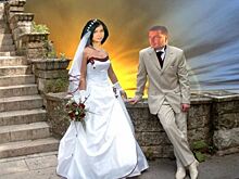 «Убогая визуализация»: Санкции оставили дизайнеров без фотошопа и фотобанков