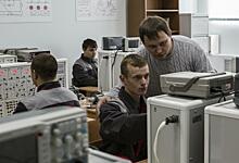 Оренбургская область начала менять систему подготовки специалистов в регионе