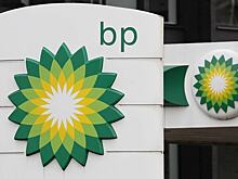 BP избавляется от доли в "Роснефти"