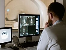 Как дефицит мяса в рационе влияет на здоровье костей