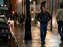 Вышел финальный трейлер фильма «Избавь меня от небытия»