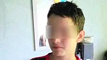 В Калининграде нашли 12-летнего мальчика, пропавшего 3 декабря