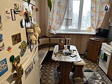 В Новосибирской области задержали опасного преступника с Дальнего Востока