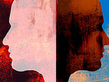 Ученые обнаружили предрасположенность шизофрении на уровне ДНК