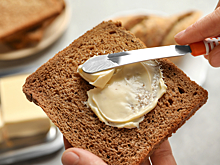 Какой еды следует избегать, чтобы не постареть раньше